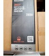 Imazing  2000A Peak 18000mAH 12V Auto Battery Booster Portable Power Bank with LED Light. 1000 Units. EXW Los Angeles